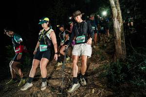 BIB: 
                            <button type="button" onclick="openModal(28144459)" class="btn btn-primary btn-sm float-right btn-popup" data-toggle="modal" data-target=".modal-high-quality">
                        <i class="fas fa-shopping-cart"></i> Add to Cart
                    </button>
                                            <button type="button" onclick="isThisMe(28144459, true)" class="btn btn-success btn-sm float-right btn-popup btn-isme hidden" data-toggle="tooltip" data-placement="bottom" title="นี่คือรูปของคุณใช่ไหม คลิกที่นี่เพื่อเอาเข้าอัลบั้ม">
                        <i class="fas fa-plus"></i> Add to album
                    </button>
                    <button type="button" onclick="isThisMe(28144459, false)" class="btn btn-warning btn-sm float-right btn-popup btn-isnotme hidden">
                        <i class="fas fa-ban"></i> Remove from album
                    </button>